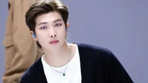 "✨ Намджун и Шуга: Как армия изменила их связь? 💖 Вдохновляющая История BTS!"