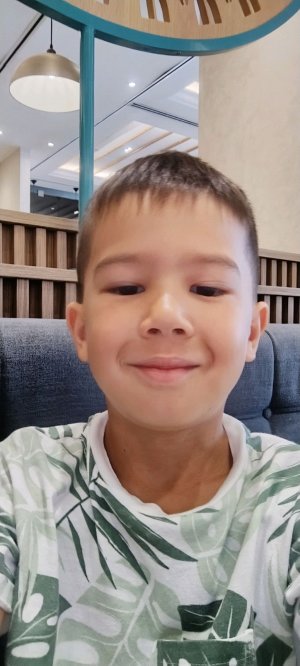 мой отель  rixos al marid