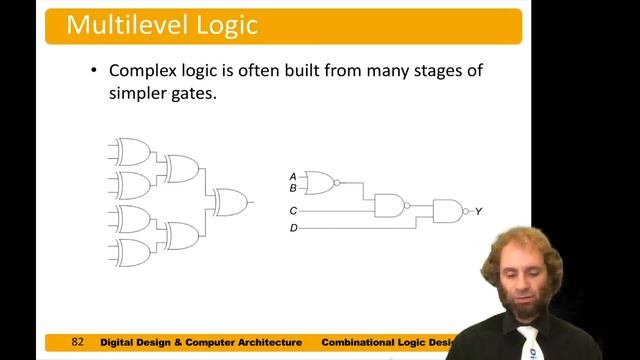 24 смотреть онлайн