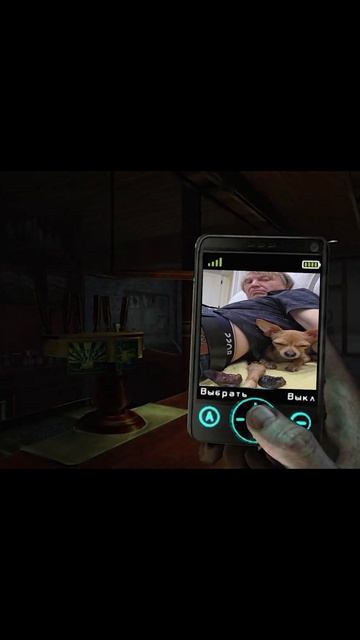 Shattered Memories PSP #shorts #psp #silenthill смотреть онлайн