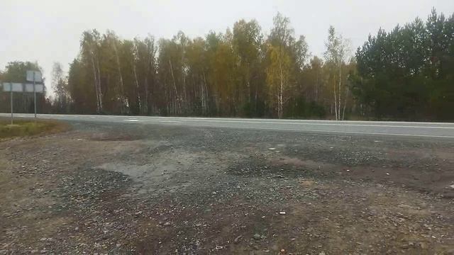 СЕЗОН ТОРГОВЛИ смотреть онлайн