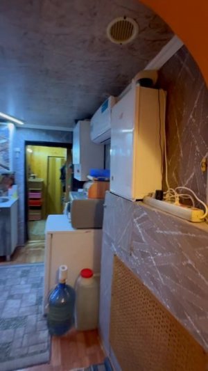 Продажа дома ул.Везельская