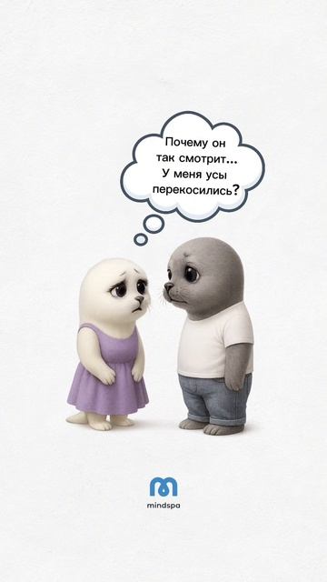 В ЧЕМ ПРОБЛЕМА ИРИНЫ? Разверни ⬇️