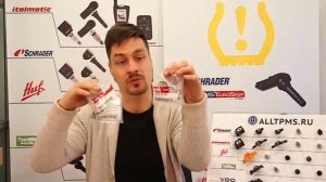 Чем интересен датчик давления на Киа Соренто №52933 3N100