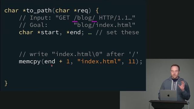 Part 3 смотреть онлайн