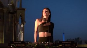 Gioli & Assia - Bebe Mix