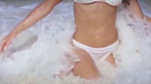 Музыка Песни Клипы