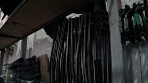 Первые серийные квадроциклы «ЭдДен» российского производства.