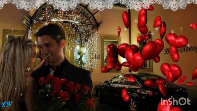 Евгений Коновалов 🌟 Любовь Попова смотреть онлайн