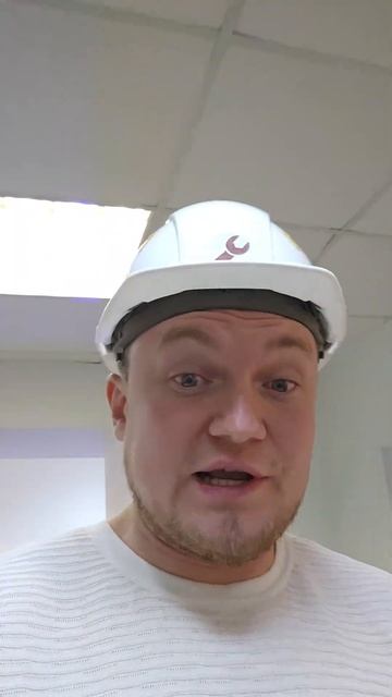 Котел Аристон ошибка 104 — что делать за 60 секунд! смотреть онлайн