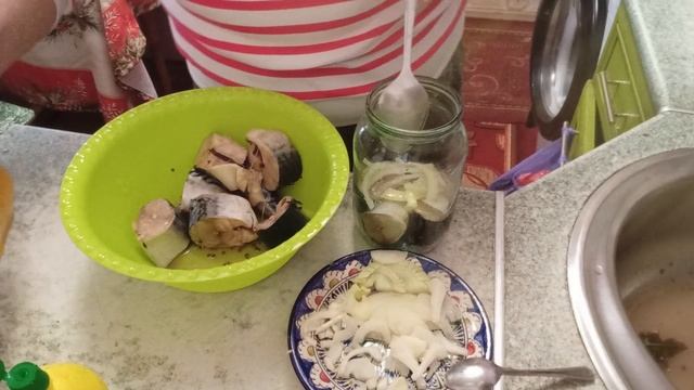 ЭКОНОМНО И НЕДОРОГО, ЖИЗНЬ В СЕЛЬСКОЙ МЕСТНОСТИ смотреть онлайн