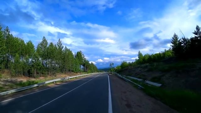 Москва Магадан на велосипеде 64 серия смотреть онлайн