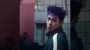 Подпишись пожалуйста