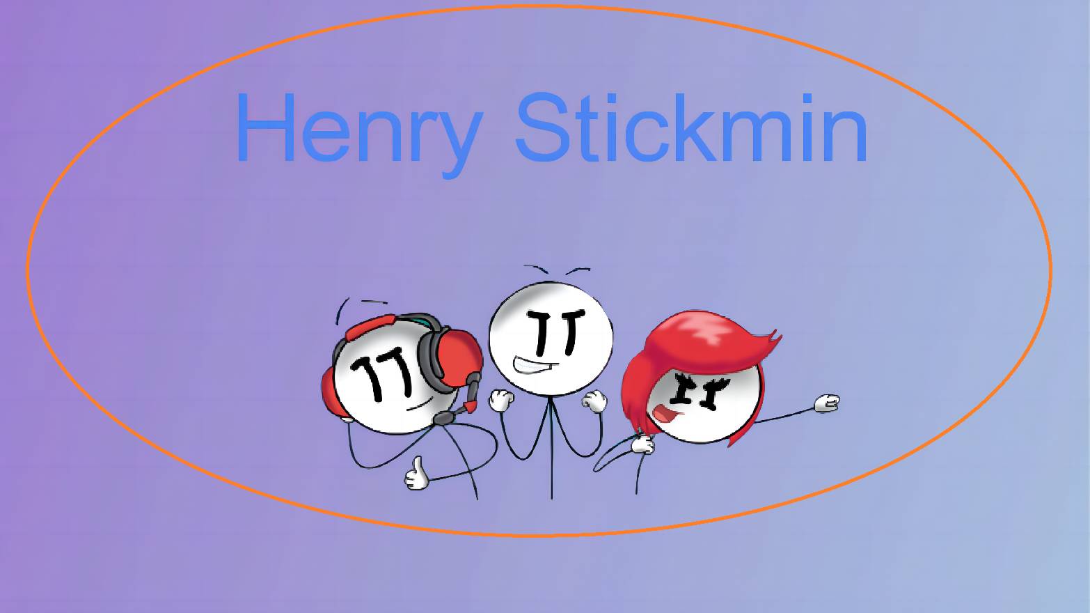 HENRY STICKMIN / КОНЦОВКИ / RANK: LITTLE NEST EGG!