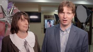 Отзыв Андреевы, ученика частной школы Путь к успеху.