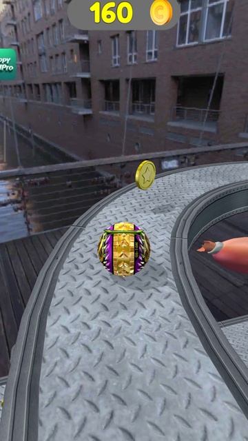 играю в Going BaIIs