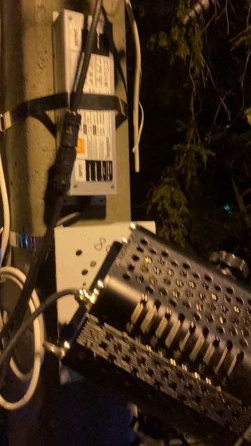 Проекционный смотреть онлайн