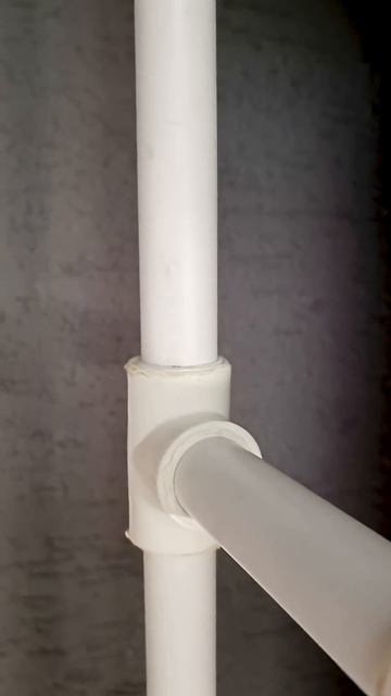 Стереть надпись с ТРУБЫ за 30 секунд! смотреть онлайн