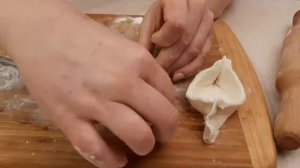 ЗАКУСОЧНЫЕ ЛОДОЧКИ К НОВОМУ ГОДУ!!!