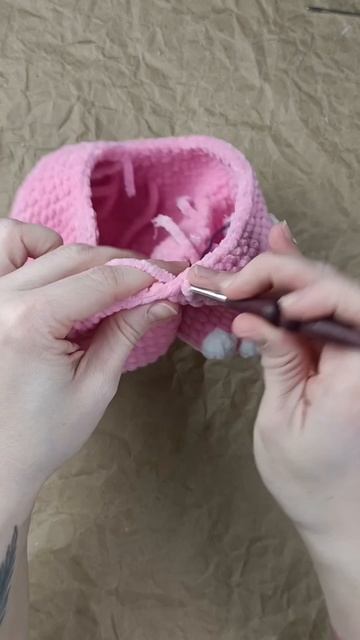 Шикарные бегемотьи формы) смотреть онлайн