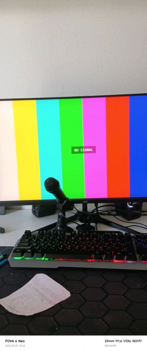 скачиваю вирусы на ПК