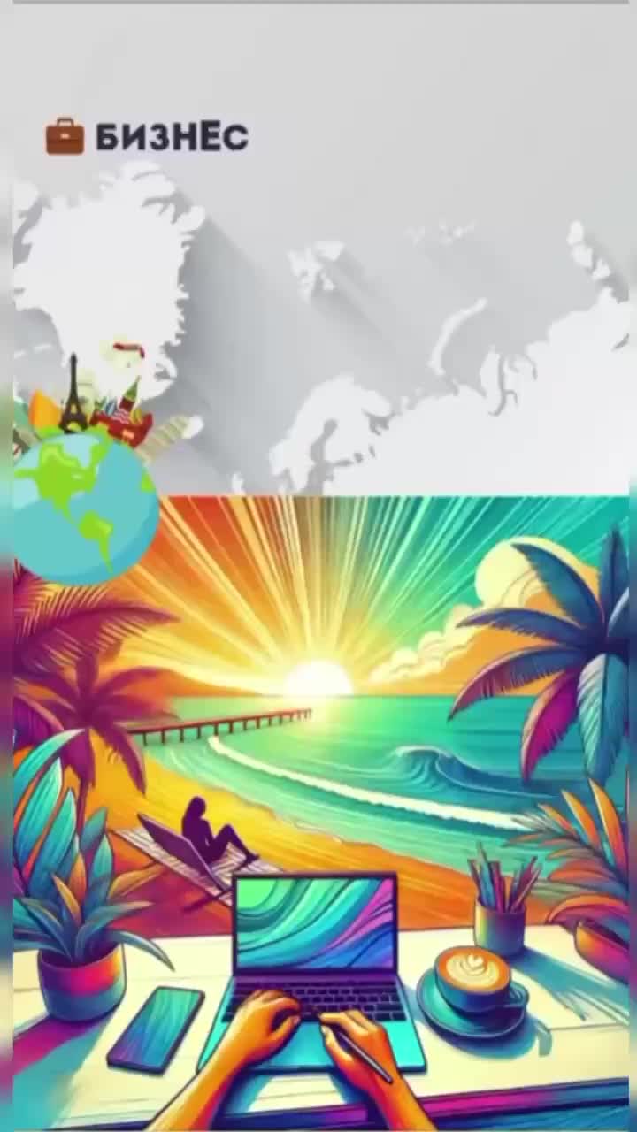 🚀 ТВОЙ ШАНС НАЧАТЬ ЖИЗНЬ МЕЧТЫ — СЕГОДНЯ! смотреть онлайн