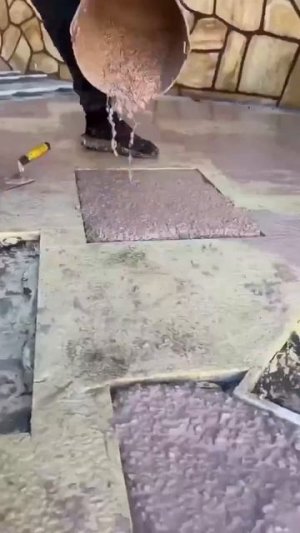 Видео от Делай Сам | Ремонт и Стройка