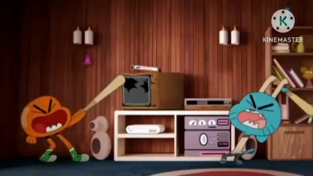 буба вырезанный фрагмент 2018.06.09 смотреть онлайн