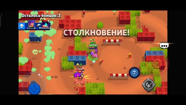 А пнул Морриса на 800 кубков и выполнил два квеста смотреть онлайн