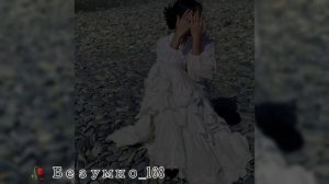 -цыганские песни 🔥2025 -🥀🖤 (душевно ) тири дума тути 💫