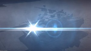 играю в вар Тандер