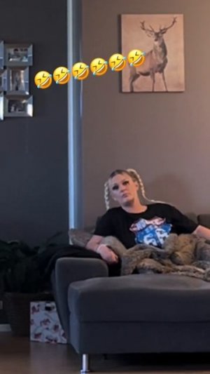 Троллинг.mp4