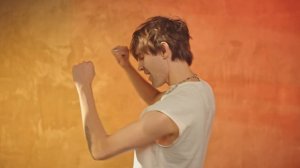 Премьера клипа 2025 Никита Киоссе - Доброе утро