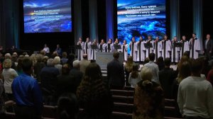 Книгу Библию