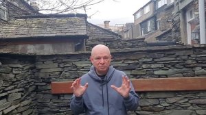 Диафрагмальное дыхание. Это средство от всех болезней. Методика выполнения.