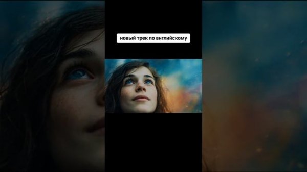 The sound of freedom