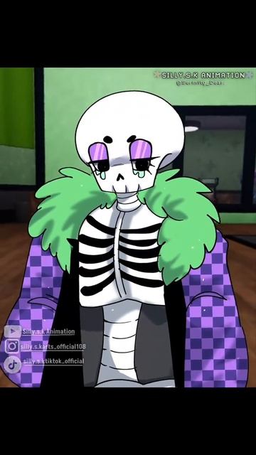 хех смотреть онлайн