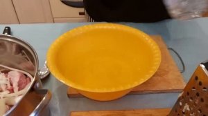 ШАШЛЫК из СССР, вкус детства! Готовим с дровосеком!