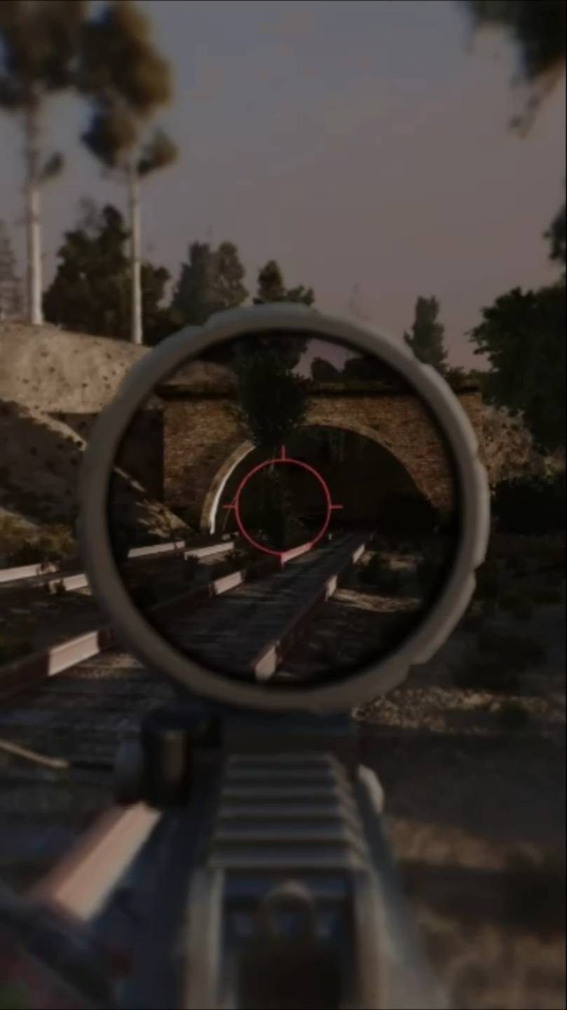 GAMMA - Зачистка, логово ГИГАНТОВ смотреть онлайн