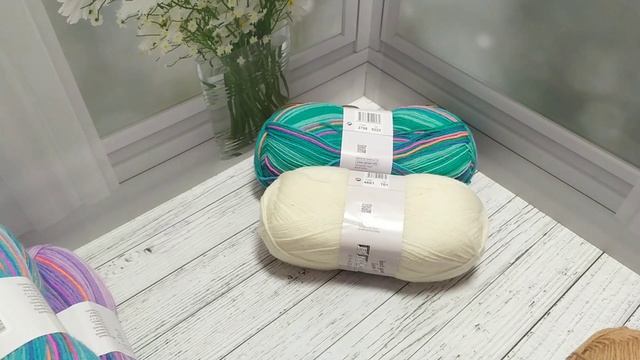 Форза и Форза Солид (Разберем один заказик) смотреть онлайн