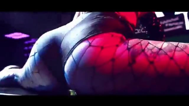 сегодня танцы в кровать смотреть онлайн