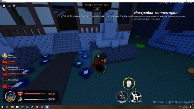 туда аннихиллейшена смотреть онлайн