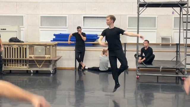 ЖЕТЕ смотреть онлайн