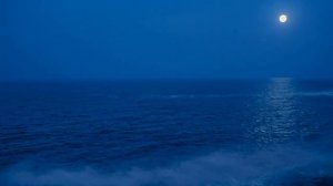 Александр Вертинский «В синем и далеком океане» | Романс Серебряного века