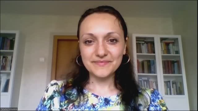 3 способа, как читать Библию