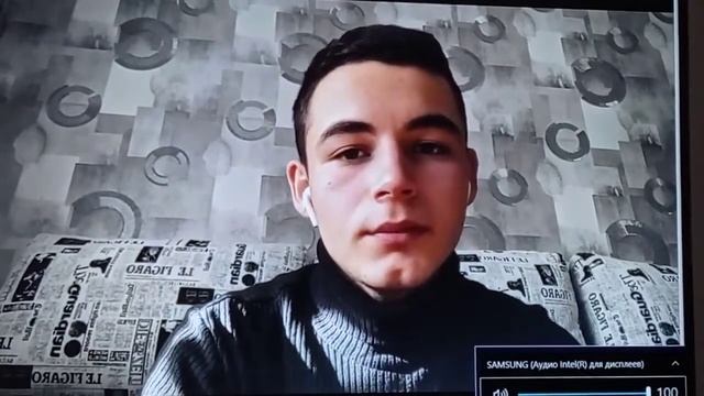 КАК В 18 ЛЕТ ЗАРАБАТЫВАТЬ ХОРОШИЕ ДЕНЬГИ! смотреть онлайн