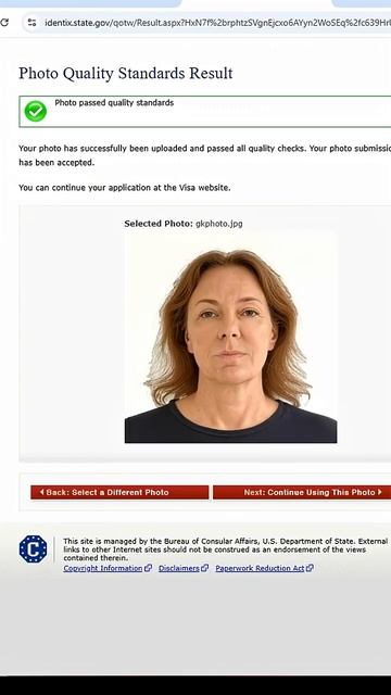 Секреты фотографов: почему ваши #фотонагринкарту не проходят?