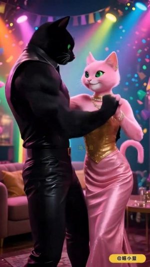 Как она посмела издеваться над котиком?#котик #план по возвращению питомца