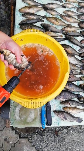 Лайфхак работает!!!