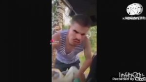 побег от хомок add round 21